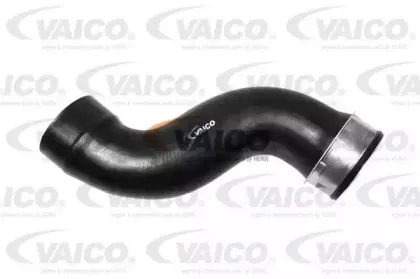 Трубка нагнетаемого воздуха VAICO купить