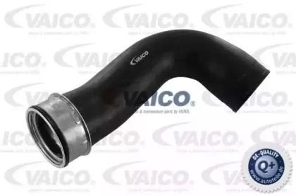 Трубка нагнетаемого воздуха VAICO купить