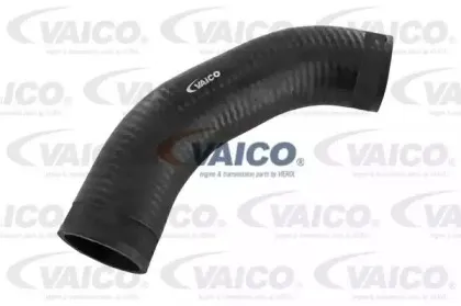 Трубка нагнетаемого воздуха VAICO купить