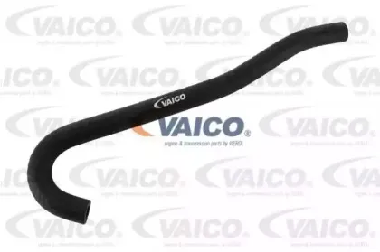 Гидравлический шланг, рулевое управление VAICO купить