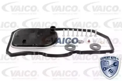 Комплект деталей, смена масла - автоматическ.коробка передач VAICO купить