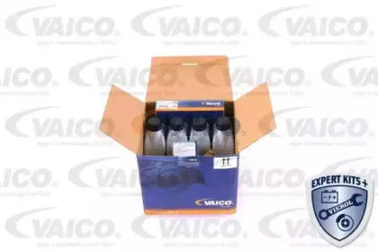 Комплект деталей, смена масла - автоматическ.коробка передач VAICO купить