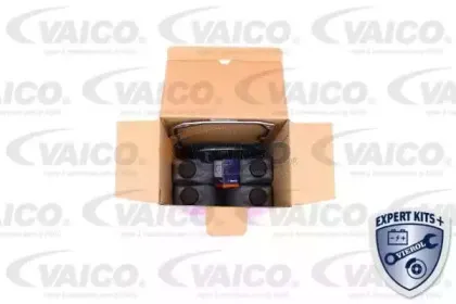 Комплект деталей, смена масла - автоматическ.коробка передач VAICO купить