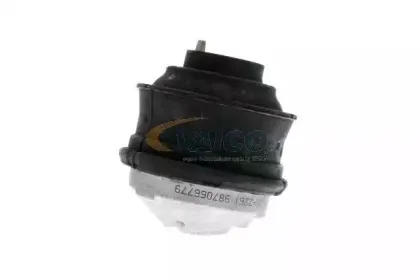 Подвеска, двигатель VAICO купить