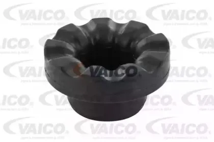 Крепление радиатора VAICO купить