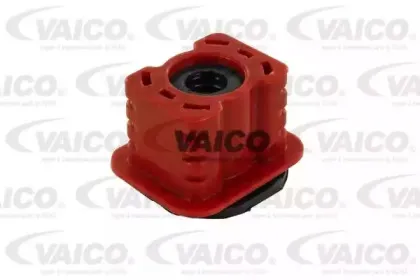 Крепление радиатора VAICO купить