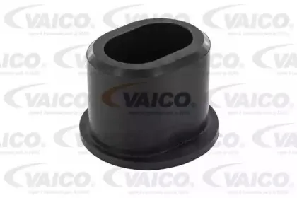 Крепление радиатора VAICO купить