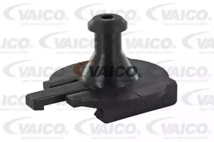 Крепление радиатора VAICO купить