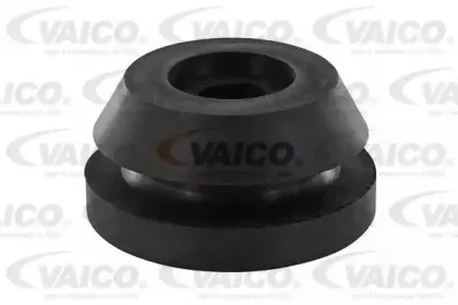 Крепление радиатора VAICO купить