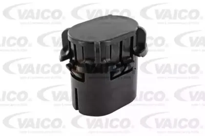 Крепление радиатора VAICO купить