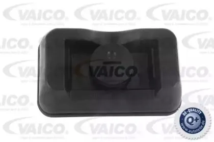 Крепление, автомобильный домкрат VAICO купить