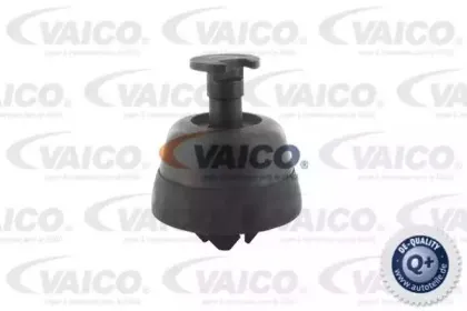 Крепление, автомобильный домкрат VAICO купить