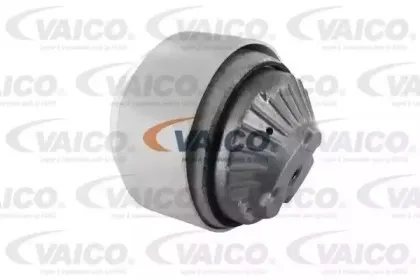 Подвеска, двигатель VAICO купить