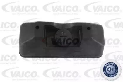 Крепление, автомобильный домкрат VAICO купить