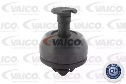 Крепление, автомобильный домкрат VAICO купить