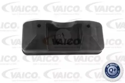 Крепление, автомобильный домкрат VAICO купить