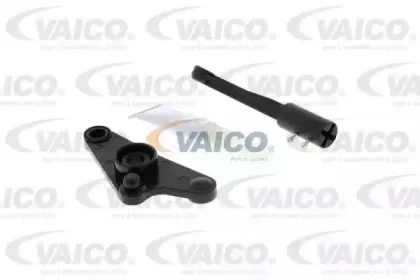 Модуль впускной трубы VAICO купить