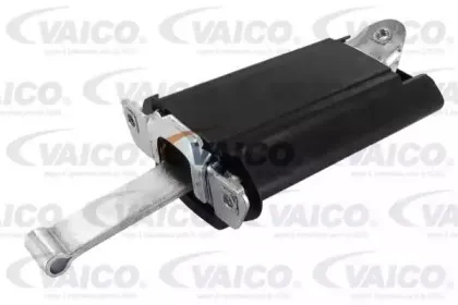 Фиксатор двери VAICO купить
