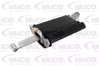 Фиксатор двери VAICO купить