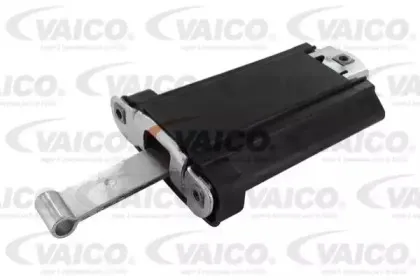 Фиксатор двери VAICO купить