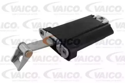 Фиксатор двери VAICO купить