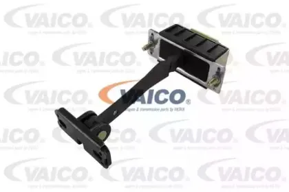 Фиксатор двери VAICO купить
