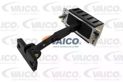 Фиксатор двери VAICO купить