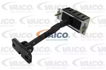 Фиксатор двери VAICO купить