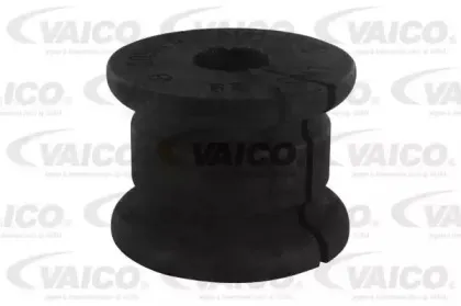 Опора, стабилизатор VAICO купить