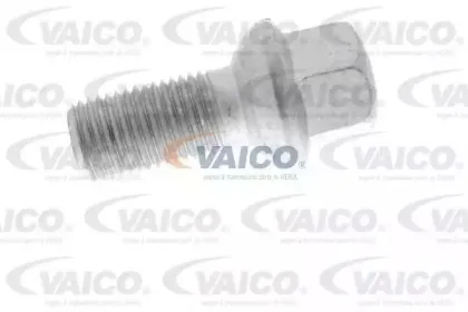 Болт для крепления колеса VAICO купить