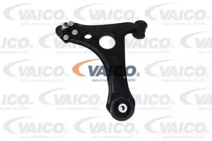 Рычаг независимой подвески колеса, подвеска колеса VAICO купить