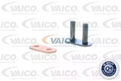 Цепь, привод маслонасоса VAICO купить