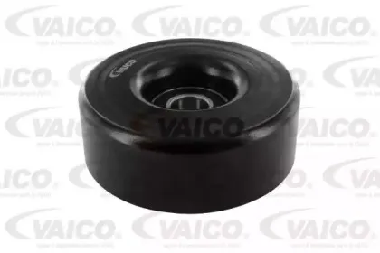 Натяжной ролик, поликлиновойремень VAICO купить