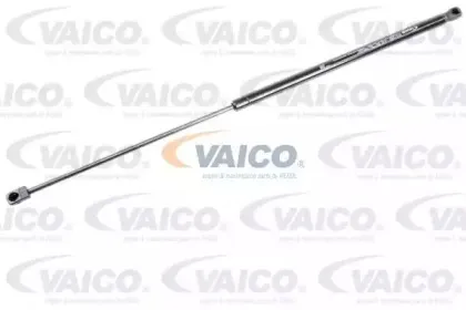 Газовая пружина, капот VAICO купить
