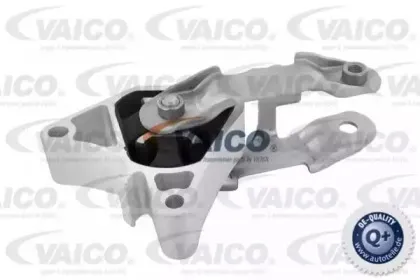 Подвеска, двигатель VAICO купить