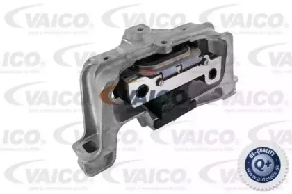 Подвеска, двигатель VAICO купить