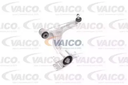 Рычаг независимой подвески колеса, подвеска колеса VAICO купить