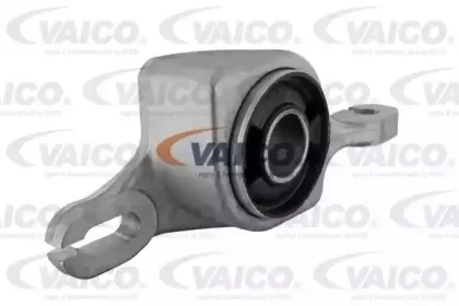 Кронштейн, подушки рычага VAICO купить