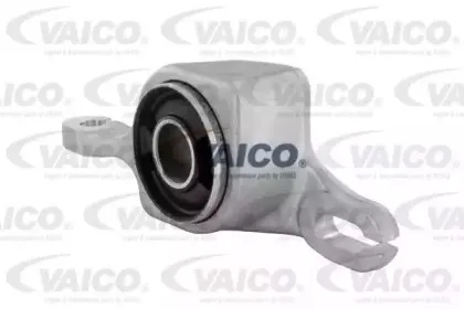 Кронштейн, подушки рычага VAICO купить