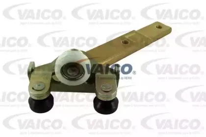 Направляющая ролика, сдвижная дверь VAICO купить