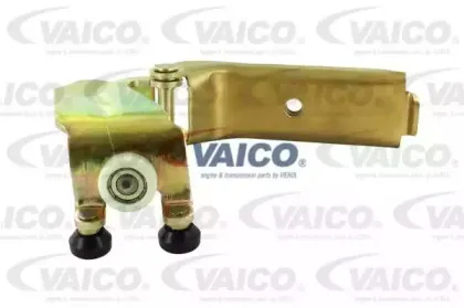 Направляющая ролика, сдвижная дверь VAICO купить