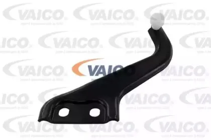 Направляющая ролика, сдвижная дверь VAICO купить