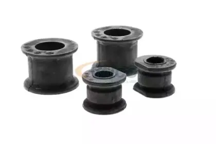 Ремкомплект, подшипник стабилизатора VAICO купить