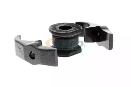 Ремкомплект, подшипник стабилизатора VAICO купить