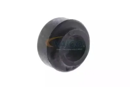 Опора, стабилизатор VAICO купить