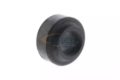 Опора, стабилизатор VAICO купить