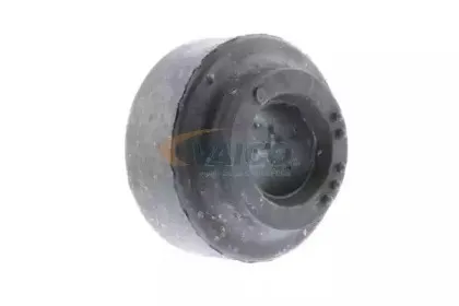 Опора, стабилизатор VAICO купить