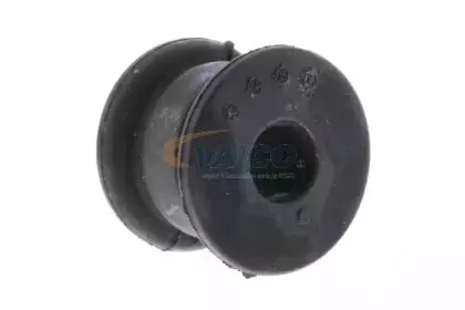 Опора, стабилизатор VAICO купить