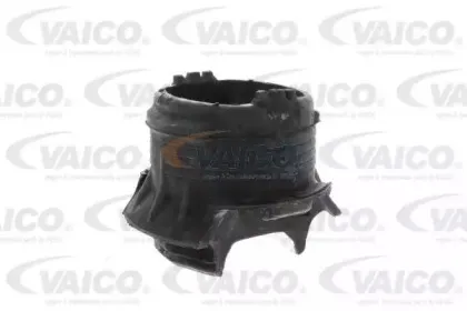 Втулка, балка моста VAICO купить