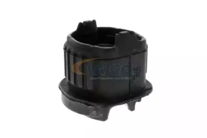 Втулка, балка моста VAICO купить